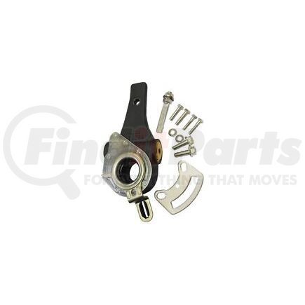 Euclid E-6946 AIR BRAKE - AUTOMATIC SLACK ADJUSTER