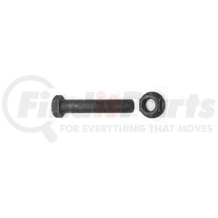 Euclid E-9308 BOLT ASSEMBLY