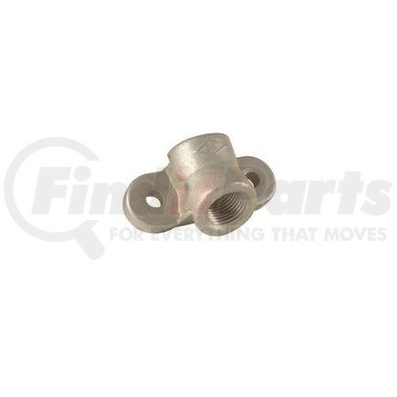 Bendix 212765N Fitting, Service New