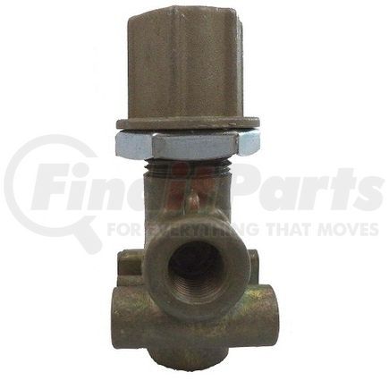 Bendix 278427N RV-1 Pressure Reducing Valve, Service New