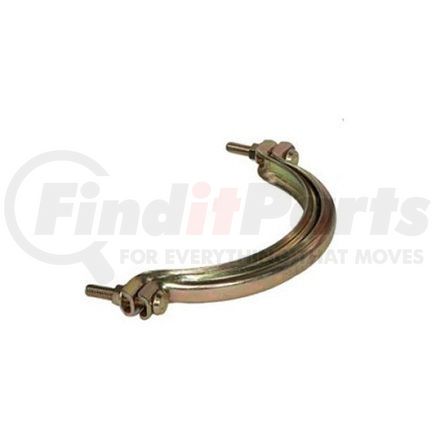 Bendix 800908 SB-4 Clamping Band, Service New