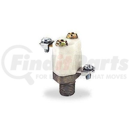 Bendix 284793N LP-3 Pressure Indicator, Service New