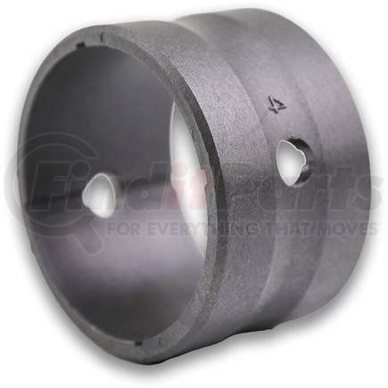 Euclid E-2408 Camshaft Bushing