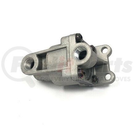 Bendix 289144N LQ-4 Pressure Proportioning Valve, Service New