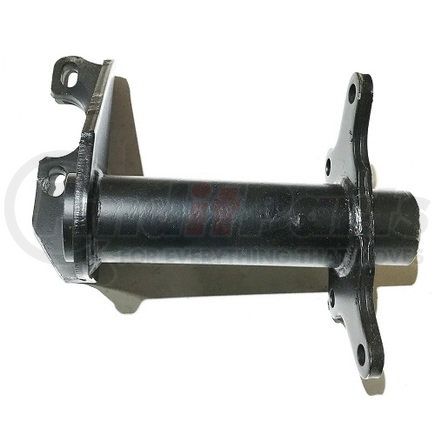 Bendix 804488N Bracket Assembly, Service New