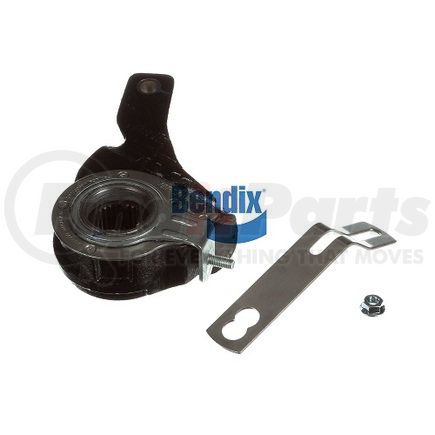 Bendix K182494 SPARES KIT SPARES KIT