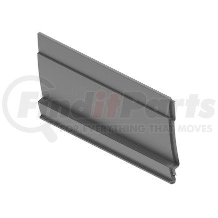 Freightliner A22-76266-032 PANEL