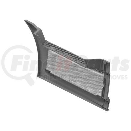 Freightliner A22-75712-008 PNL-FAIR,FWD,126,REINF,SHLD,RH