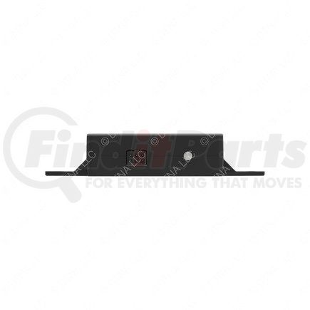 Freightliner 66-05404-002 MODULE-TPMS,CANBUS,J1939,500KM