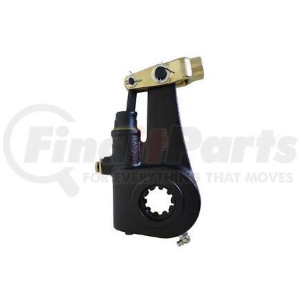 Euclid E-11399 Air Brake - Automatic Slack Adjuster