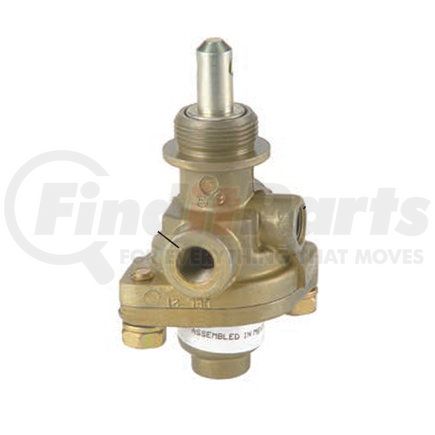 Bendix 287600N PP-1 Control Valve, Service New