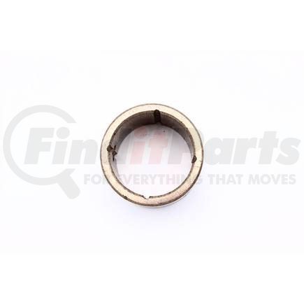 Euclid E-667 Camshaft Bushing