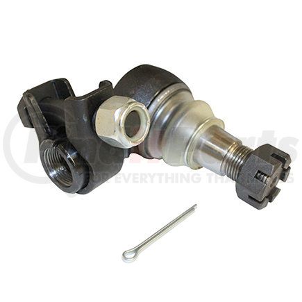 Euclid E-10114 Tie Rod End - Front Axle, Type 4