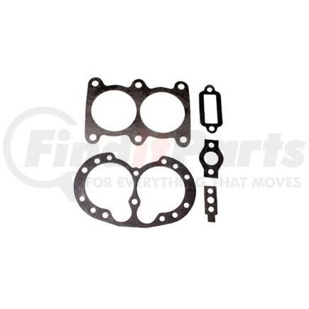 Bendix 101559 TF-700 Gasket Kit, Service New