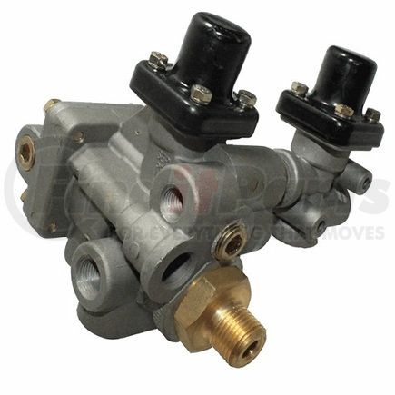 Bendix 101622 SR-4 Spring Brake Valve, Service New