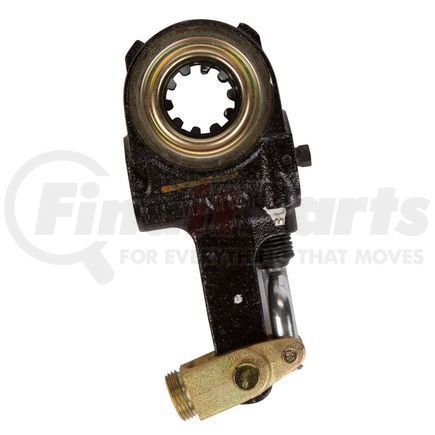 Euclid E-15017 Air Brake - Automatic Slack Adjuster