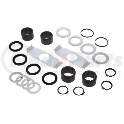 Euclid E-3993B-2 CAMSHAFT REPAIR KIT