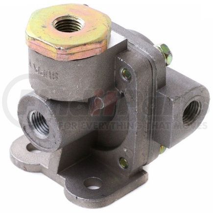 Bendix 289182N QR-1C Quick Release Valve, Service New