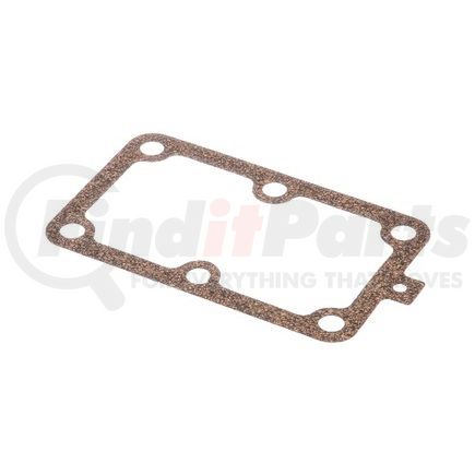 Bendix 294032N TF-501 Gasket, Service New