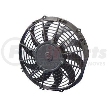 Omega Environmental Technologies 25-14813-24-S Fan Assembly