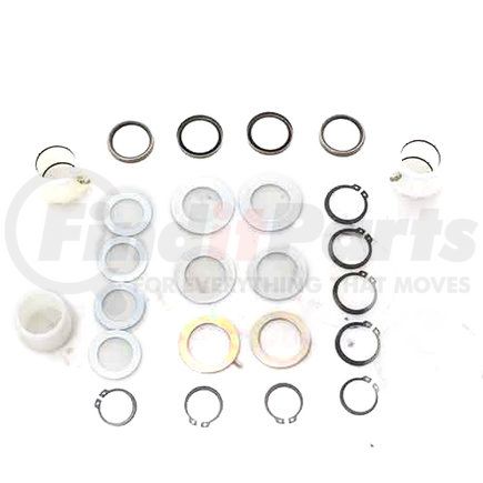 Euclid E-2287-2 Camshaft Repair Kit