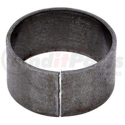 Euclid E-2218 AIR BRAKE - BUSHING