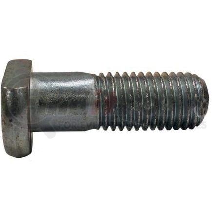 Euclid E-5761 Euclid Wheel End Attaching Bolt