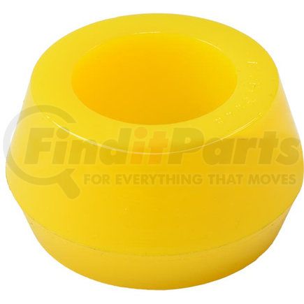 Euclid E-7529 POLY BUSHING
