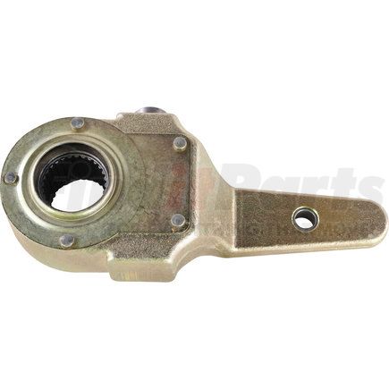 Bendix 101413N PL-20 Air Brake Manual Slack Adjuster, Service New