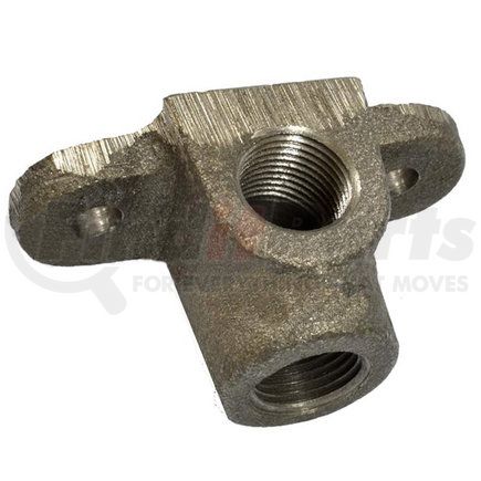 Bendix 233420N Fitting, Service New