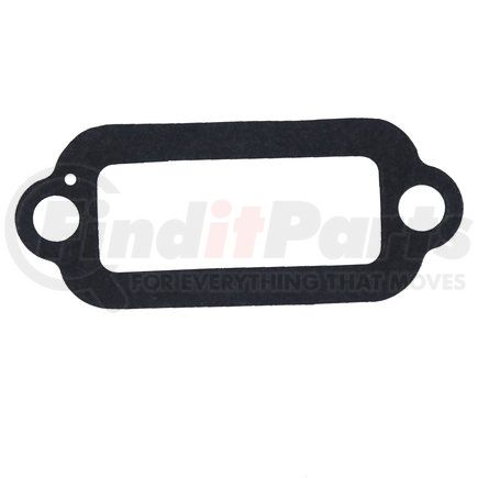 Bendix 236170N Gasket, Service New