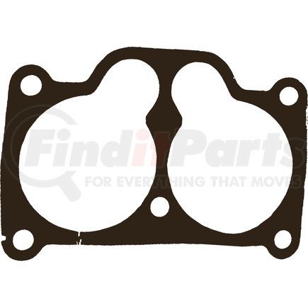 Bendix 246433N TF-501 Gasket, Service New
