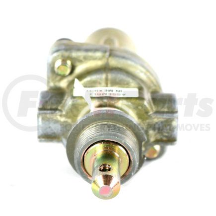 Bendix 287055 PP-2 Control Valve, Service New
