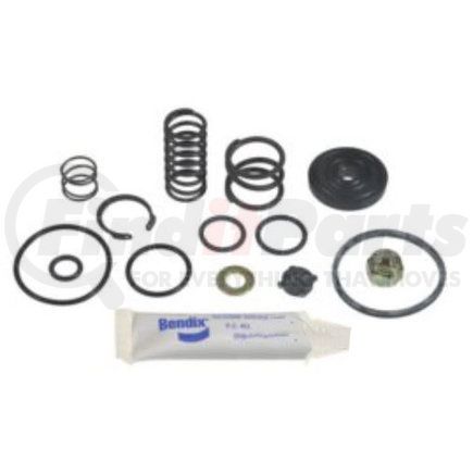 Bendix 287367 PP-7 Spares Kit, Service New