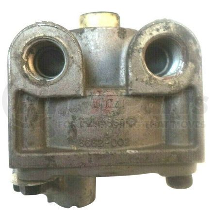 Bendix 800656 R-14 Air Brake Relay Valve, Service New