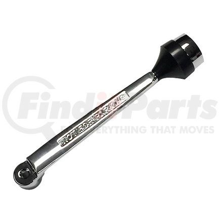 Bendix 5004179 TC-7 Handle Assembly, Service New