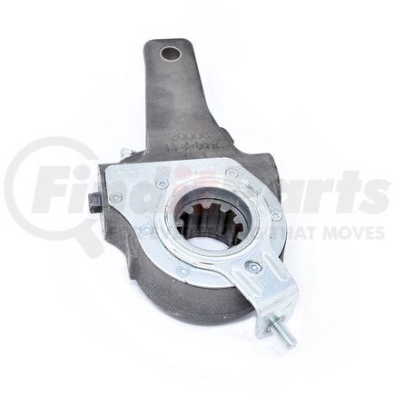 Bendix K044937 Air Brake Automatic Slack Adjuster, Service New