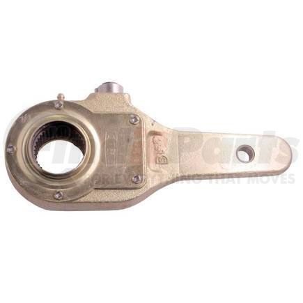 Euclid E-1574S Air Brake - Manual Slack Adjuster