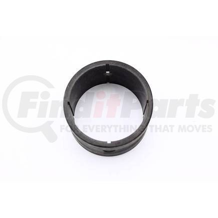 Euclid E-1271 Camshaft Bushing