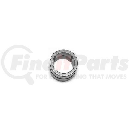 Euclid E-11449 Camshaft Bushing