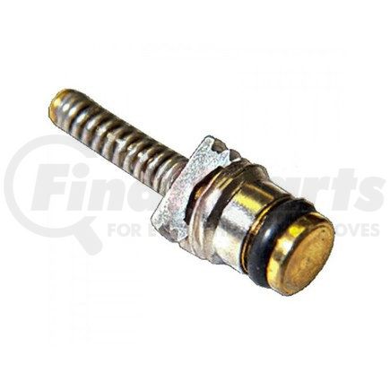 Omega Environmental Technologies MT0058 Valve Core