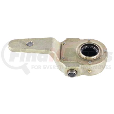 Bendix 101414N PL-20 Air Brake Manual Slack Adjuster, Service New