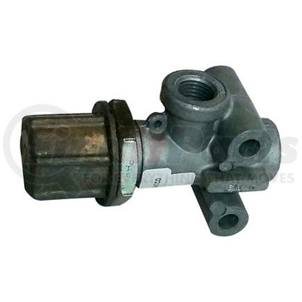 Bendix 282133N PR-2 Pressure Protection Valve, Service New