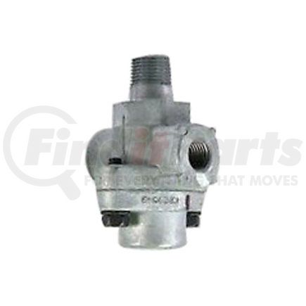 Bendix 289296N DC-4 Double Check Valve, Service New
