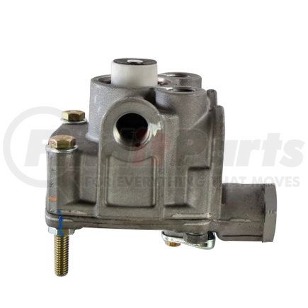 Bendix 800136 R-14 Air Brake Relay Valve, Service New