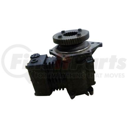 Bendix 5004188 TF-550 Air Brake Compressor