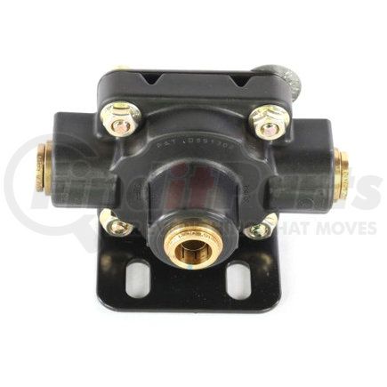 Bendix K049775 QRN Quick Release Valve, Service New