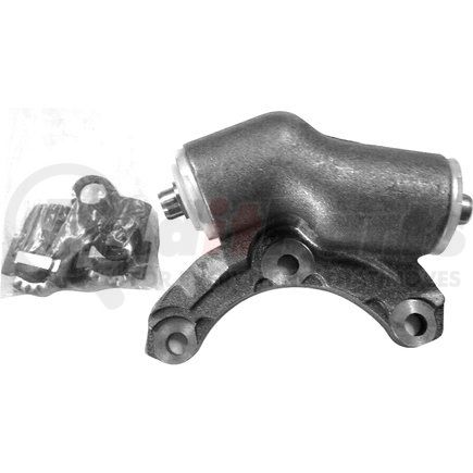 Bendix 033899 Cylinder