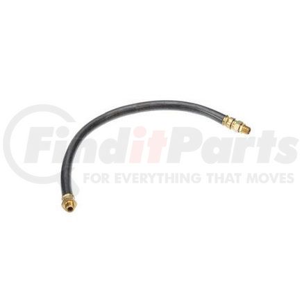 Bendix 5005964 Brake Hose, Service New
