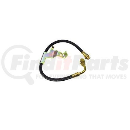 Bendix 5005965 Brake Hose, Service New